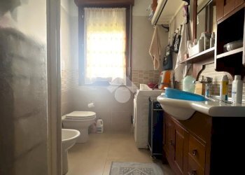 Trilocale Via sabbioni, Mirandola - foto 9