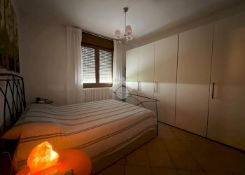 Trilocale Via sabbioni, Mirandola - foto 11