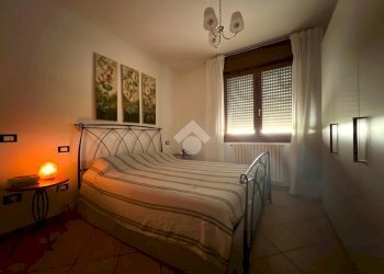 Trilocale Via sabbioni, Mirandola - foto 12