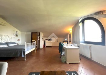 Trilocale Via sabbioni, Mirandola - foto 13