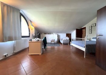 Trilocale Via sabbioni, Mirandola - foto 14