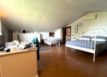 Trilocale Via sabbioni, Mirandola - foto 15