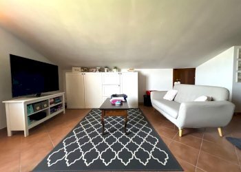 Trilocale Via sabbioni, Mirandola - foto 16