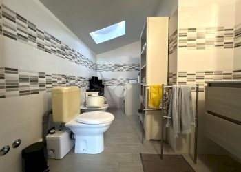 Trilocale Via sabbioni, Mirandola - foto 17