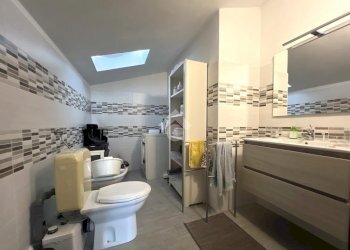 Trilocale Via sabbioni, Mirandola - foto 18