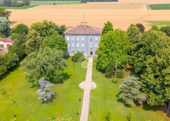 Casa indipendente Strada Provinciale Nord, Novellara - foto 2