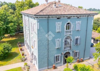 Casa indipendente Strada Provinciale Nord, Novellara - foto 4