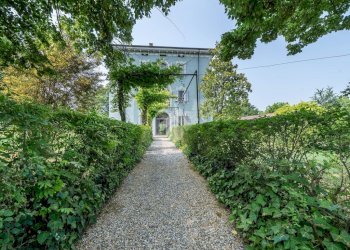 Casa indipendente Strada Provinciale Nord, Novellara - foto 5