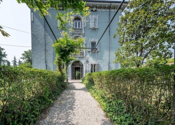 Casa indipendente Strada Provinciale Nord, Novellara - foto 6