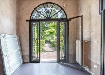 Casa indipendente Strada Provinciale Nord, Novellara - foto 7