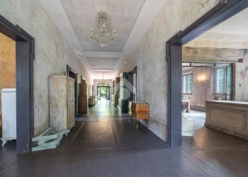 Casa indipendente Strada Provinciale Nord, Novellara - foto 8