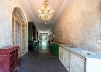 Casa indipendente Strada Provinciale Nord, Novellara - foto 9