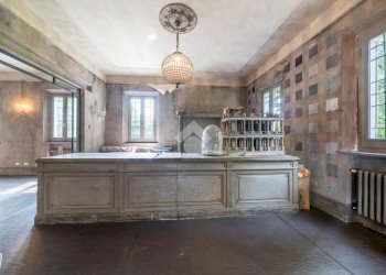 Casa indipendente Strada Provinciale Nord, Novellara - foto 10