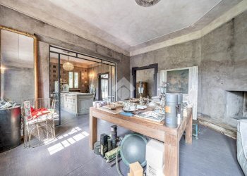 Casa indipendente Strada Provinciale Nord, Novellara - foto 13