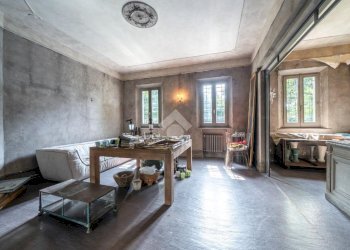 Casa indipendente Strada Provinciale Nord, Novellara - foto 14