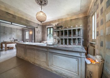 Casa indipendente Strada Provinciale Nord, Novellara - foto 15