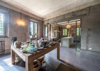 Casa indipendente Strada Provinciale Nord, Novellara - foto 16