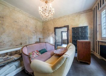 Casa indipendente Strada Provinciale Nord, Novellara - foto 17