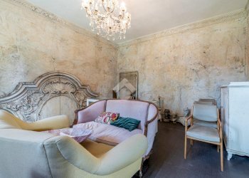 Casa indipendente Strada Provinciale Nord, Novellara - foto 19