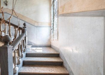 Casa indipendente Strada Provinciale Nord, Novellara - foto 28