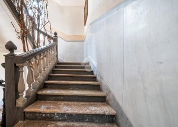 Casa indipendente Strada Provinciale Nord, Novellara - foto 29