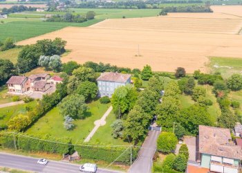 Casa indipendente Strada Provinciale Nord, Novellara - foto 38