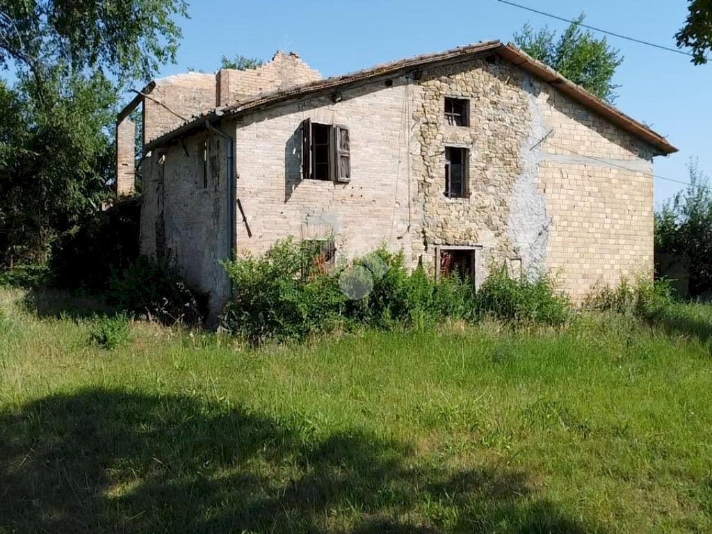 Casa indipendente Strade dei Pollini, Traversetolo - foto 2