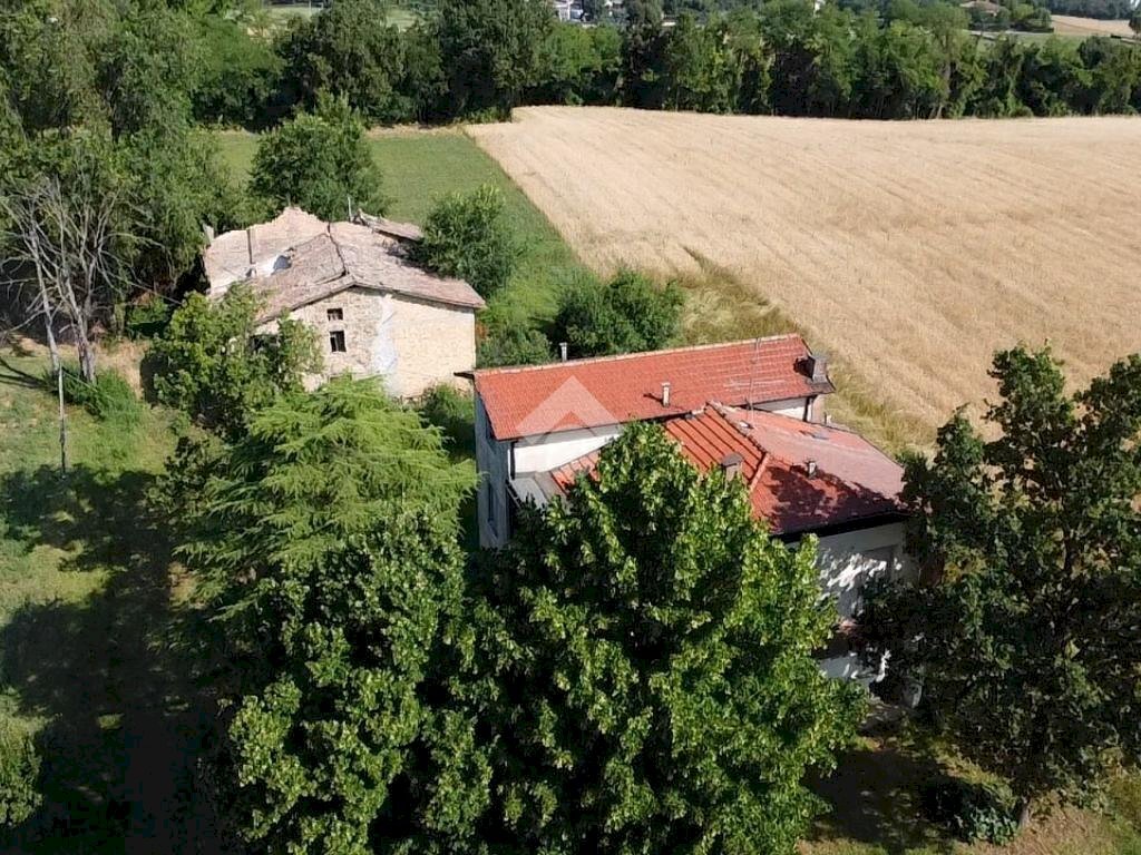 Casa indipendente Strade dei Pollini, Traversetolo - foto 3
