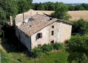 Casa indipendente Strade dei Pollini, Traversetolo - foto 1