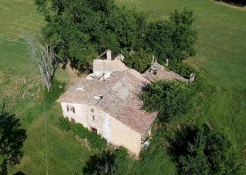 Casa indipendente Strade dei Pollini, Traversetolo - foto 4