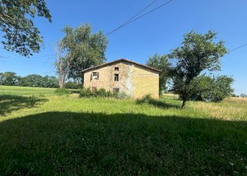 Casa indipendente Strada dei Pollini, Traversetolo - foto 6