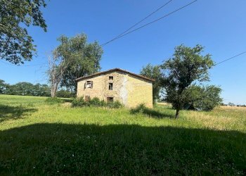 Casa indipendente Strada dei Pollini, Traversetolo - foto 7