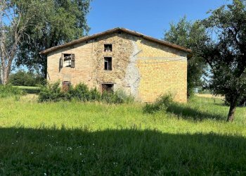Casa indipendente Strada dei Pollini, Traversetolo - foto 8