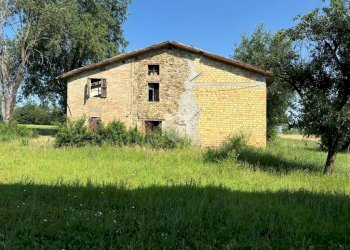Casa indipendente Strada dei Pollini, Traversetolo - foto 9