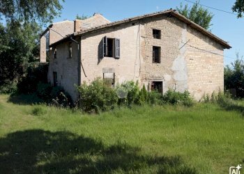 Casa indipendente Strada dei Pollini, Traversetolo - foto 10