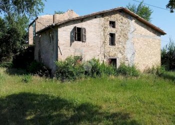 Casa indipendente Strada dei Pollini, Traversetolo - foto 11