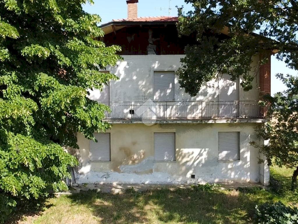 Villa Strade dei Pollini, Traversetolo - photo 1
