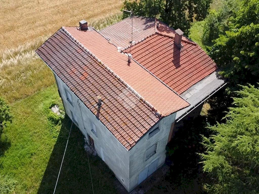 Villa Strade dei Pollini, Traversetolo - photo 2