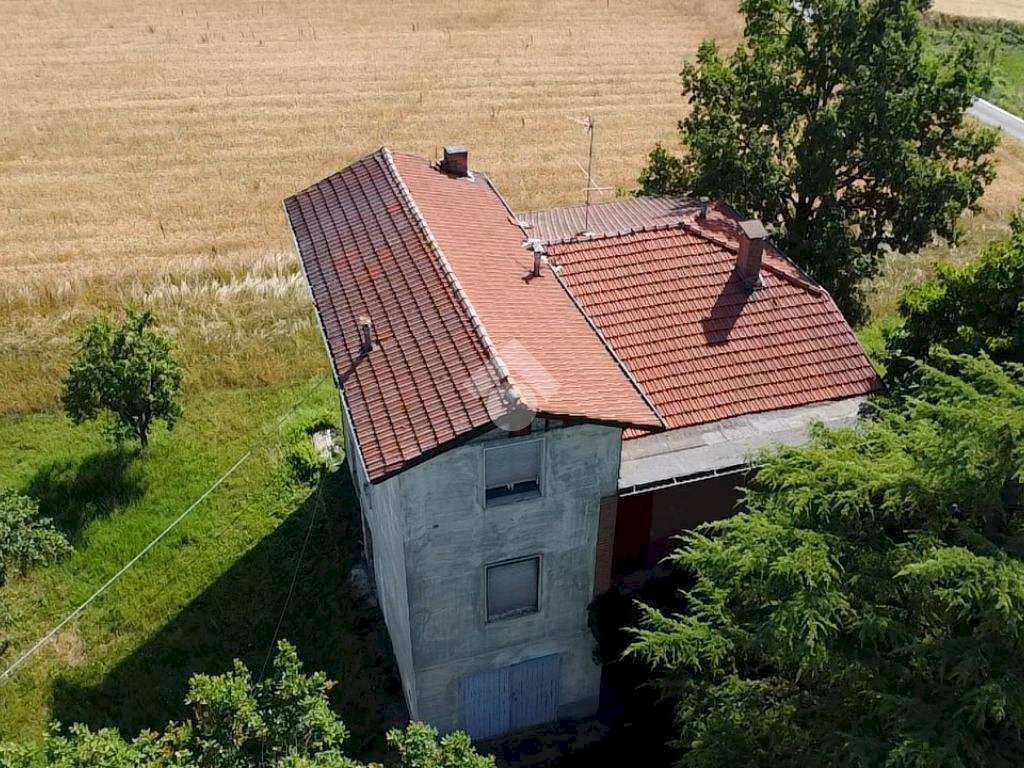 Villa Strade dei Pollini, Traversetolo - photo 3