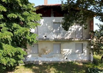 Villa Strade dei Pollini, Traversetolo - foto 1