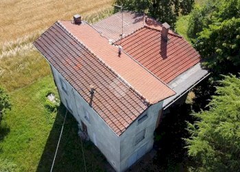 Villa Strade dei Pollini, Traversetolo - foto 2