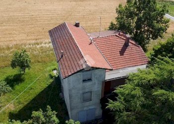 Villa Strade dei Pollini, Traversetolo - foto 3