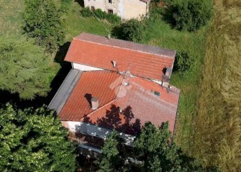 Villa Strade dei Pollini, Traversetolo - foto 4
