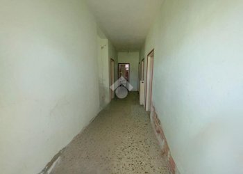 Villa Strade dei Pollini, Traversetolo - foto 5