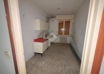 Villa Strade dei Pollini, Traversetolo - foto 6