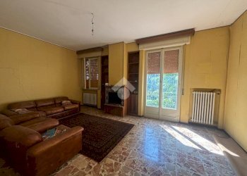Villa Strade dei Pollini, Traversetolo - foto 7