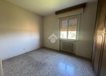Villa Strade dei Pollini, Traversetolo - foto 8