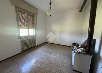 Villa Strade dei Pollini, Traversetolo - foto 9