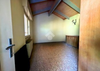 Villa Strade dei Pollini, Traversetolo - foto 10