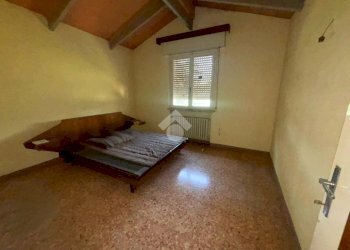Villa Strade dei Pollini, Traversetolo - foto 11